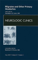 Neurology Books 