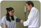 Headache specialist, migraine specialist